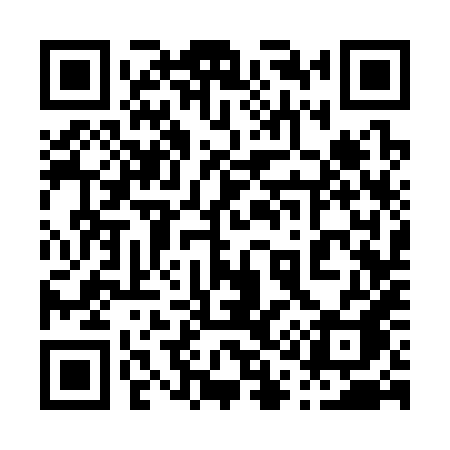 QR code for 01338A