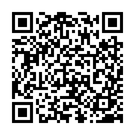QR code for 0133US