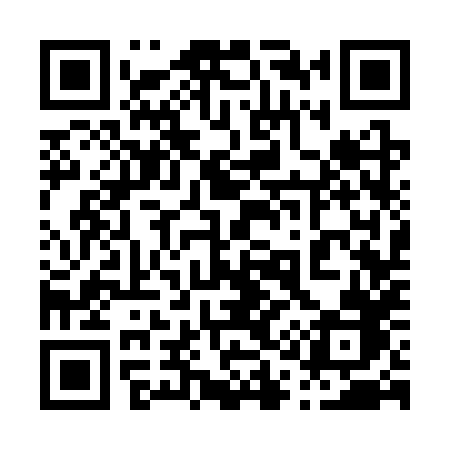 QR code for 0133XB