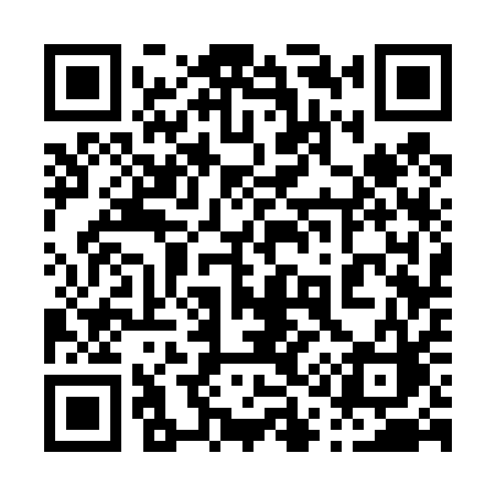 QR code for 01341C