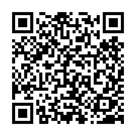 QR code for 0134EX