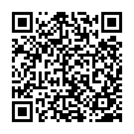 QR code for 0135IT