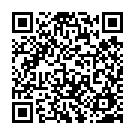 QR code for 01363G