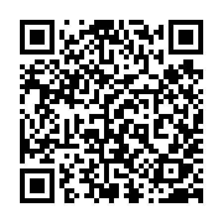 QR code for 01368X