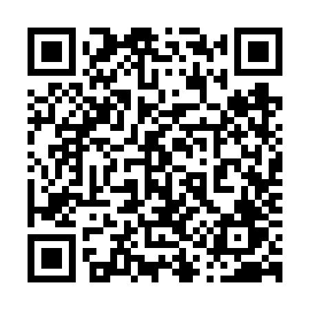 QR code for 0136ZV