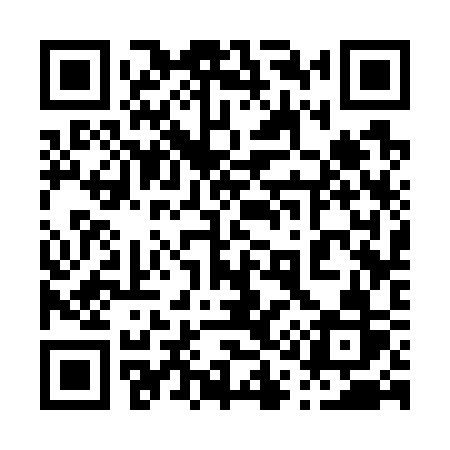 QR code for 01373R