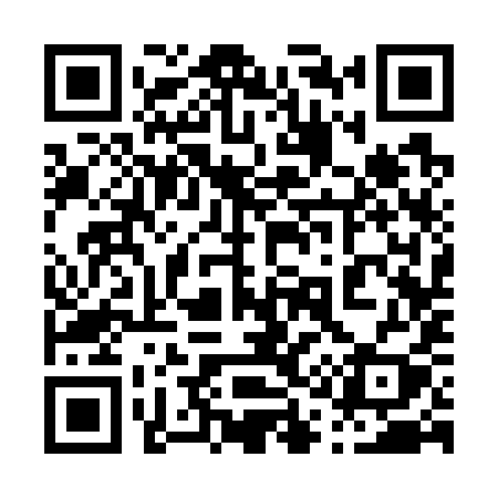 QR code for 01379Y