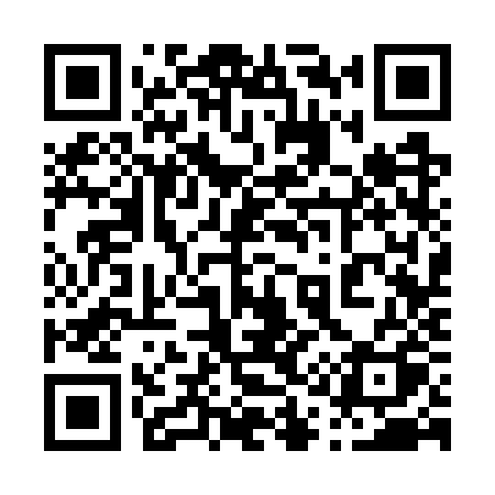 QR code for 0137ZQ