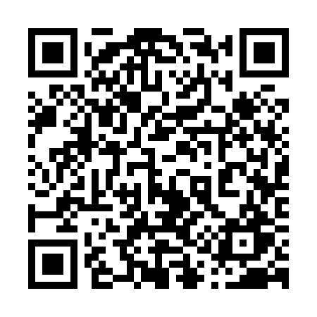 QR code for 01382W