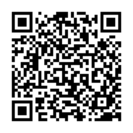 QR code for 01389L