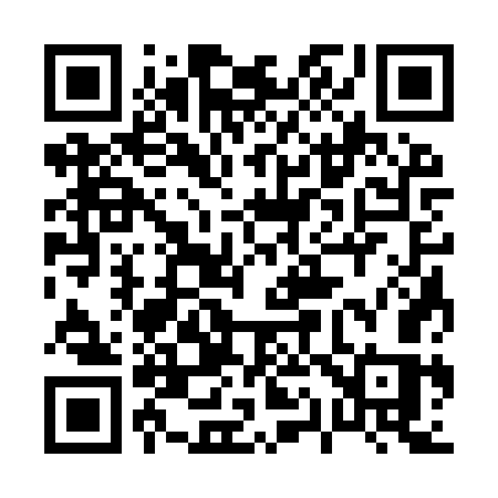 QR code for 0139WS