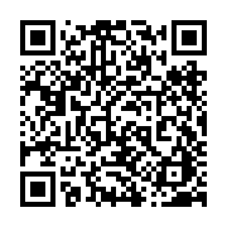 QR code for 013BJC