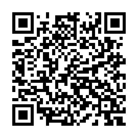 QR code for 013EJV