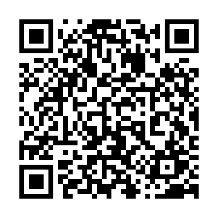 QR code for 013HRT