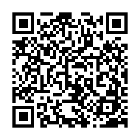 QR code for 013HVJ