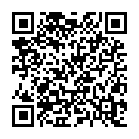 QR code for 013INL