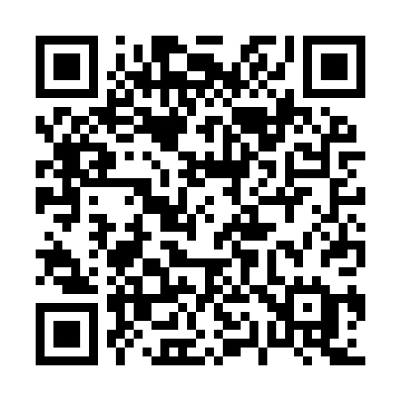 QR code for 013IPE