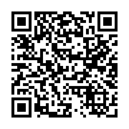 QR code for 013LKI