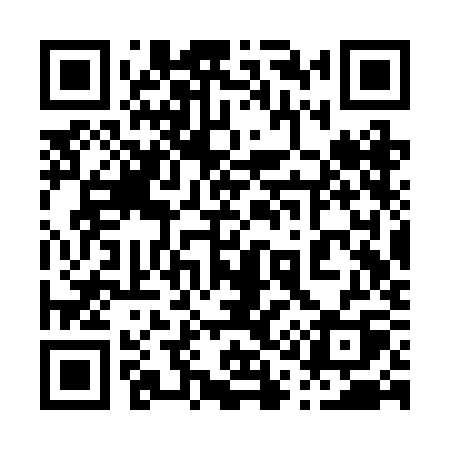QR code for 013RKQ