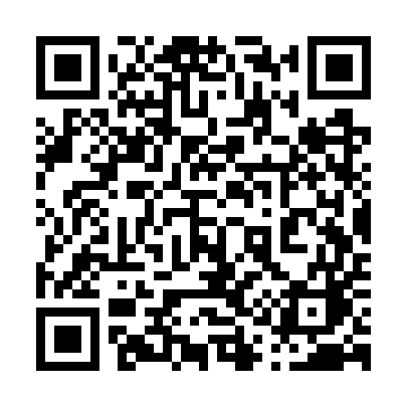 QR code for 013WUC