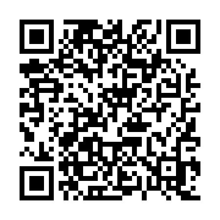 QR code for 01400J