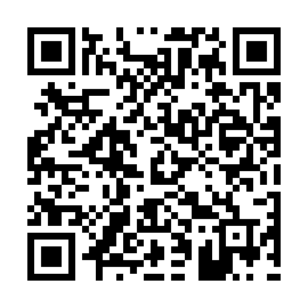 QR code for 01432T