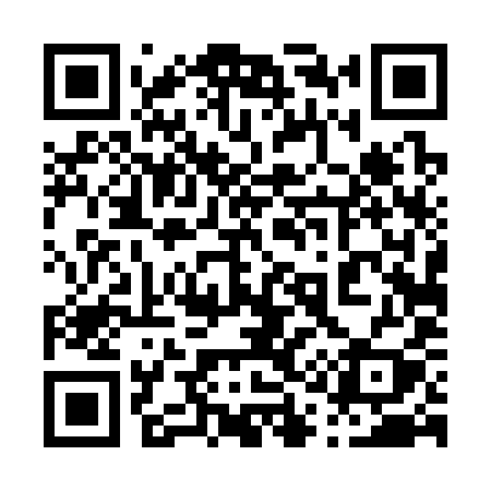 QR code for 01439Y