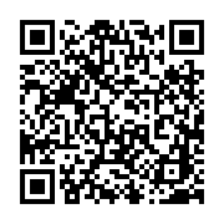QR code for 0143FC