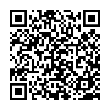 QR code for 01441C