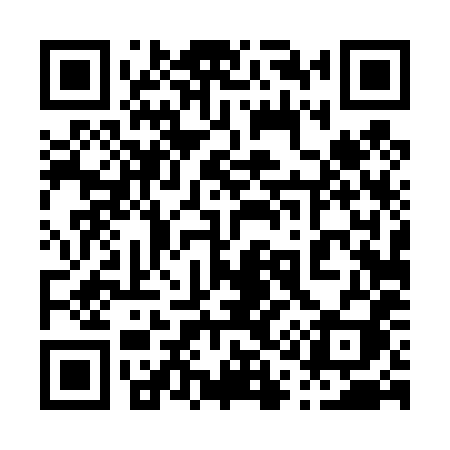 QR code for 01448I