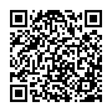 QR code for 01456N