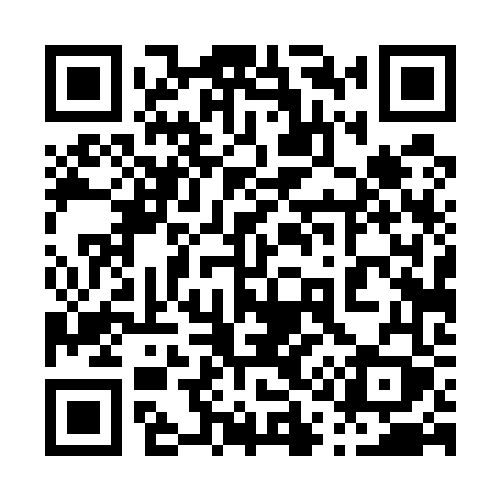 QR code for 01456Y