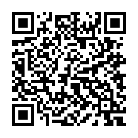 QR code for 0145AJ