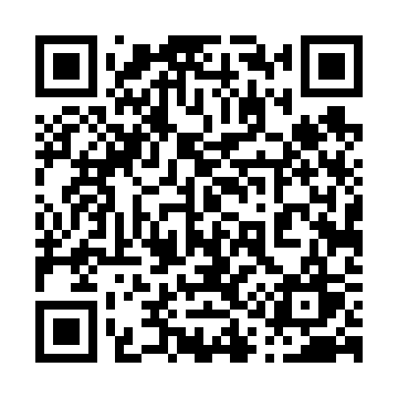 QR code for 01463W