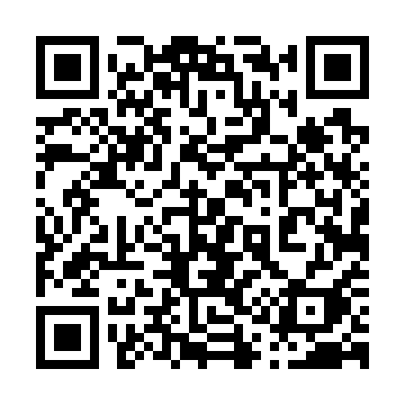 QR code for 01471I