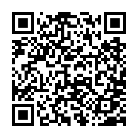 QR code for 0147LQ