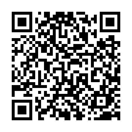 QR code for 0147PL