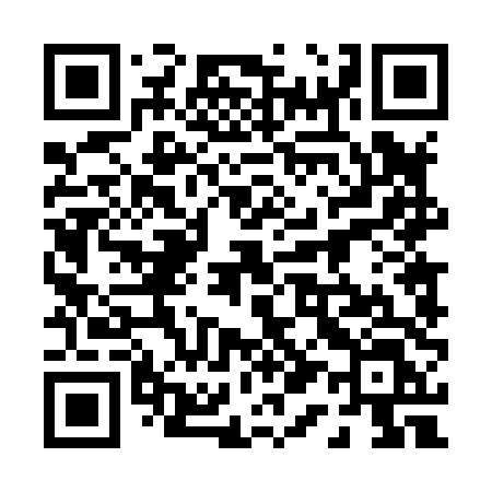 QR code for 01484L