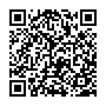 QR code for 01485T