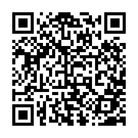 QR code for 0148HJ