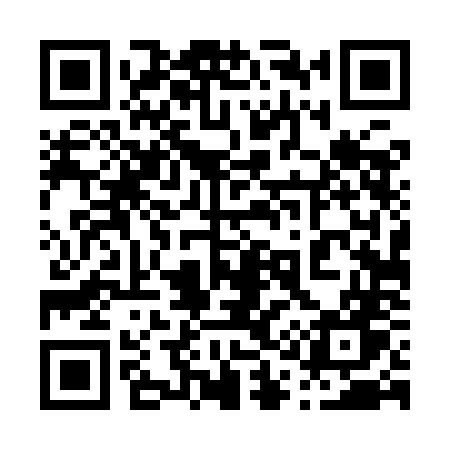 QR code for 0149NW