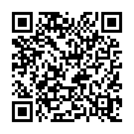 QR code for 0149TH