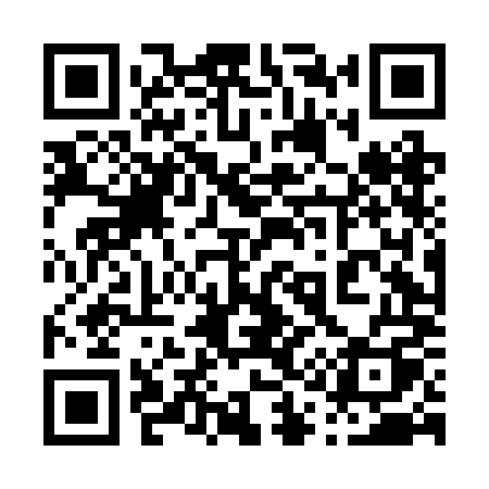 QR code for 014BMQ