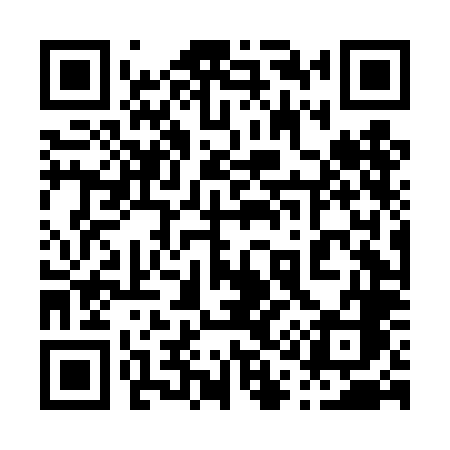 QR code for 014DLC