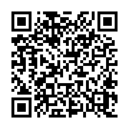QR code for 014HMX