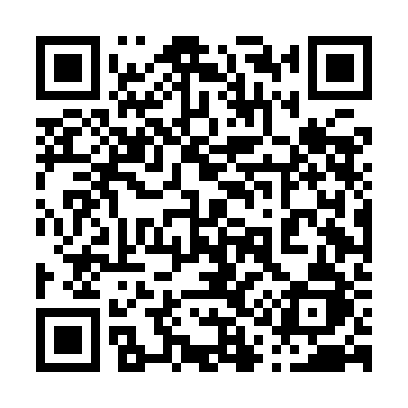 QR code for 014IBJ