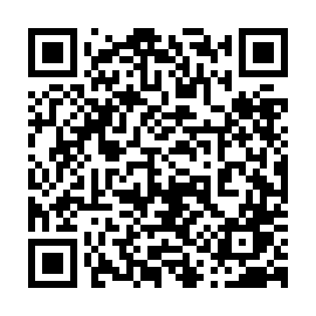 QR code for 014JDW