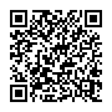 QR code for 014MMT