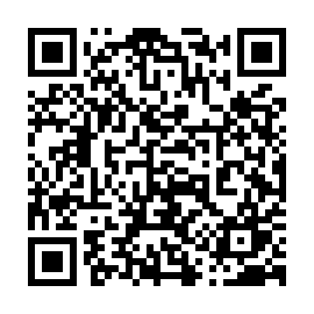 QR code for 014MQW