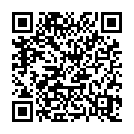QR code for 014NFT